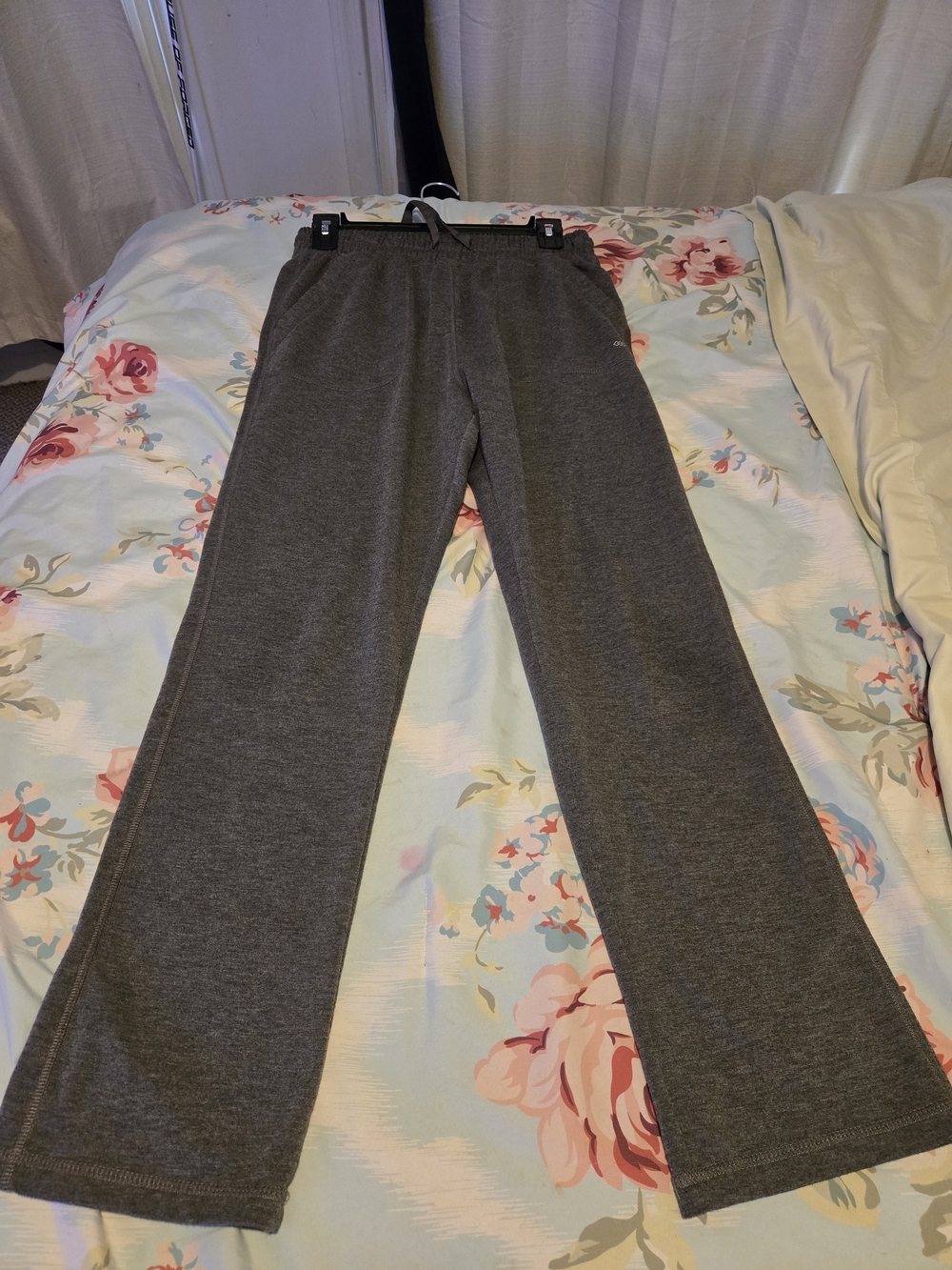 Women's LEG3ND Pants